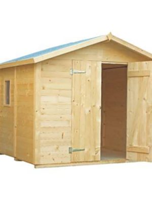 210801-legno-per-giardino-casetta-in-legno.jpg Casetta per giardino MARGHERITA L.237 – P.220 – H.227