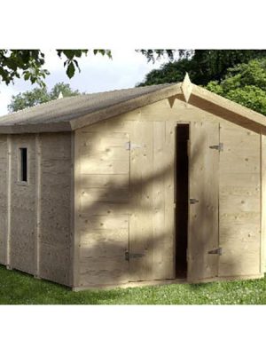 210802-legno-per-giardino-casetta-in-legno.jpg Casetta per giardino CAMELIA L.237 – P.292- H.227