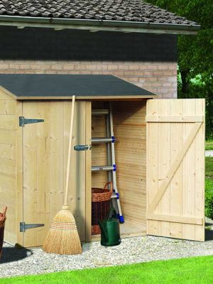 210803-legno-per-giardino-casetta-in-legno.jpg Armadio porta attrezzi RUBIC L.152 – P.83 – H.163