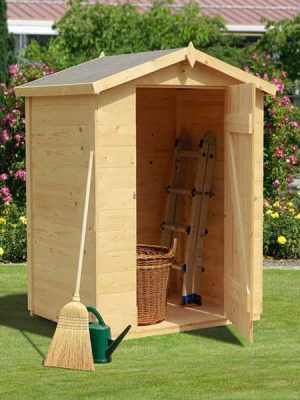 210804-legno-per-giardino-casetta-in-legno.jpg Armadio porta attrezzi VIOLETTA L.150 – P.120 – H.210