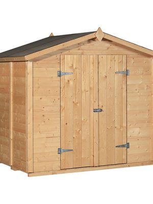 210807-legno-per-giardino-casetta-in-legno.jpg Casetta per giardino VIVA MEDIA L.214 – P.156- H.220