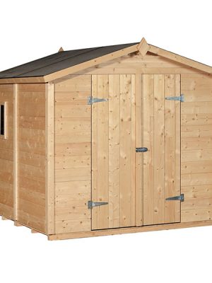 210808-legno-per-giardino-casetta-in-legno.jpg Casetta per giardino VIVA LARGE L.214 – P.226- H.220