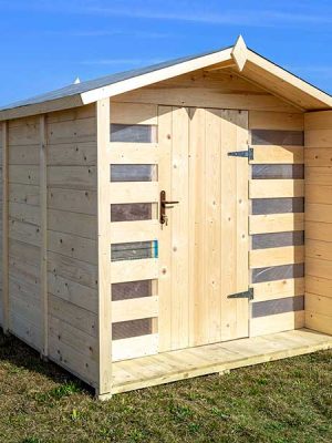 210814-legno-per-giardino-casetta-in-legno.jpg Casetta per giardino BEE L.2010 – P.248- H.220