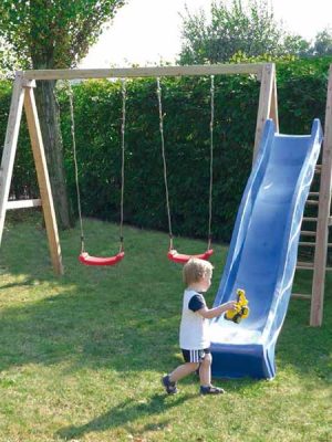 40130201-altalena-in-legno-legno-per-giardino.jpg Altalena doppia RONJA 315*167*221 con scala