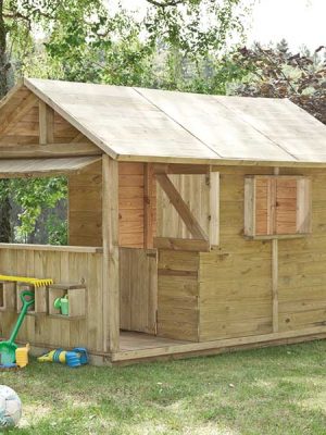40160201-legno-per-giardino-casetta-in-legno.jpg Casetta ELIAS 235*163*165