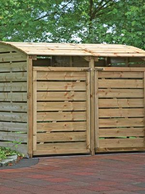 50120001-porta-bidoni-in-legno-per-giardino.jpg Porta bidoni 2 p 153*99*120/105