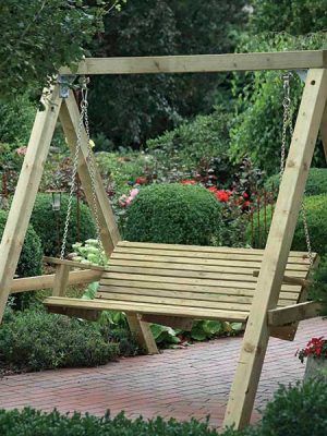 55100201-altalena-dondolo-in-legno-per-giardino.jpg Dondolo Hollywood KWH 200X180X200