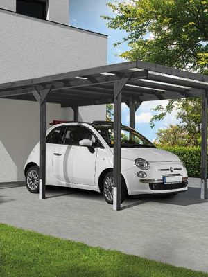60175401-tettoia-in-legno-per-giardino.jpg Carport Fohr eco 1posto PVC 300*502*224