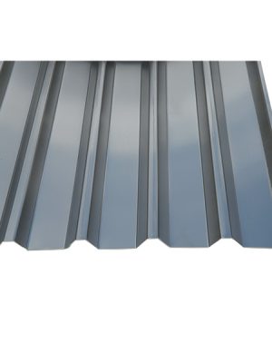 TETTOIA-IN-ALUMINIO-legno-per-giardino.jpg Coperture alluminio