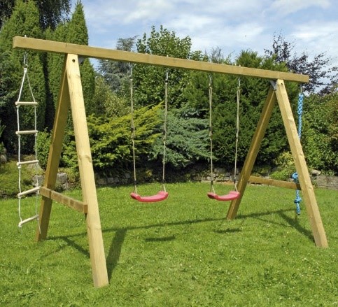 altalena-nuova.jpg Altalena doppia Noah in KVH – 400*180*220