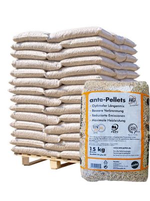 bancale-pellet-ante-pellets-legno-per-giardino.jpg Pellet di legno – Abete 100% Ante 65 sacchi da 15 kg ENplus A1 DE 008