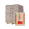 bancale-pellet-salzburg-legno-per-giardino.jpg Pellet di legno – Abete Salzburg 96 sacchi da 10 kg