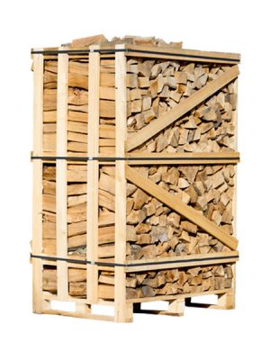 legna-da-ardere-legno-per-giardino.jpg BANCALE LEGNA DA ARDERE 100X100X180 ROVERE 50 Cm – NUOVO TAGLIO
