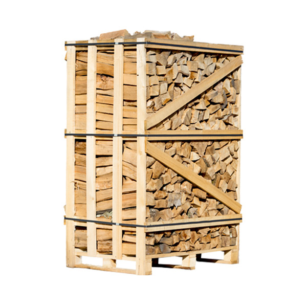 legna-da-ardere-legno-per-giardino.jpg Bancale Legna Da Ardere 100X100X180 Faggio 33 Cm – NUOVO TAGLIO