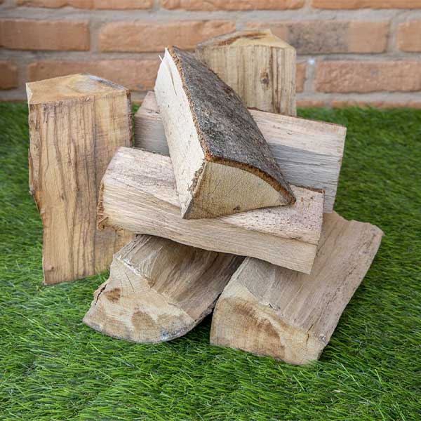 legna-faggio-25-legna-da-ardere-legno-per-giardino.jpg Bancale Legna Da Ardere 100X100X180 Rovere 25 Cm