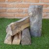 legna-faggio-33-legna-da-ardere-legno-per-giardino.jpg Bancale Legna Da Ardere 100X100X180 Faggio 33 Cm – NUOVO TAGLIO