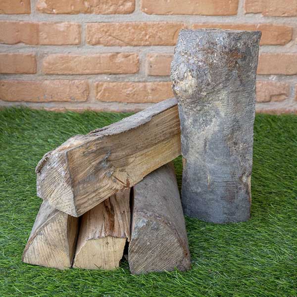 legna-faggio-33-legna-da-ardere-legno-per-giardino.jpg Bancale Legna Da Ardere 100X100X180 Faggio 33 Cm – NUOVO TAGLIO