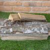 legna-faggio-50-legna-da-ardere-legno-per-giardino.jpg BANCALE LEGNA DA ARDERE 100X100X180 ROVERE 50 Cm – NUOVO TAGLIO