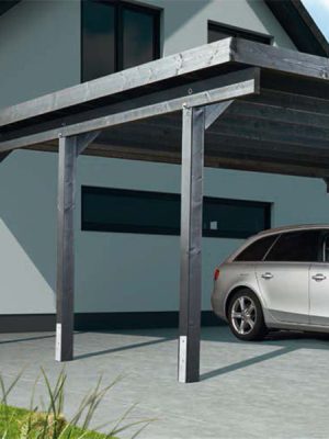 legno-per-giardino-60174403.jpg Carport Usedom 1 KWH 600*504*241