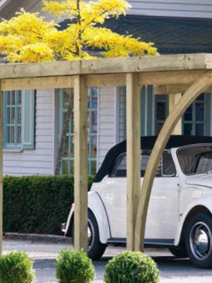 legno-per-giardino-60175501.jpg Carport Hooge 1 1Posto PVC 304*504*235