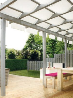legno-per-giardino-60201103.jpg Pergolato 323*600*290 KVH naturale con telo oml