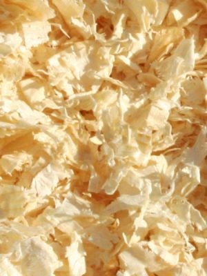 legno-per-giardino-lettiera-per-cavalli.jpg BANCALE LETTIERA PER CAVALLI 15 sacchi da 23Kg 100% abete