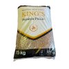 sacchetto-pellet-king-legno-per-giardino.jpg Pellet di legno – King 70 sacchi da 15 kg