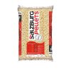 sacchetto-pellet-salzburg-legno-per-giardino.jpg Pellet di legno – Abete Salzburg 96 sacchi da 10 kg